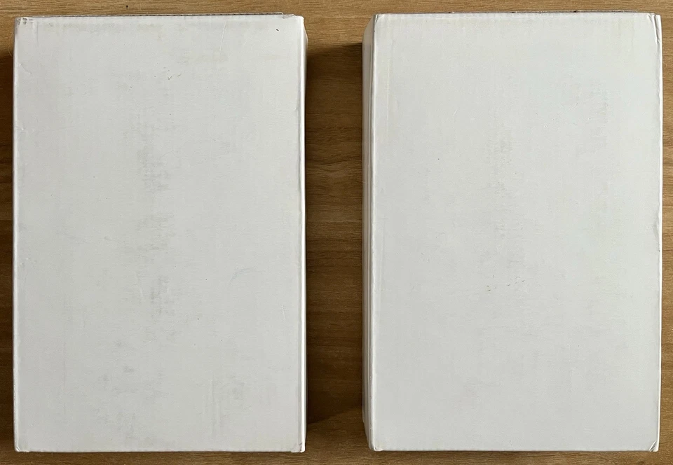 2009 Northern Mariana Islands Territories Quarters P D US Mint Sealed $25 Bags! - Image 3 of 4