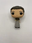 Funko Pop! Television Outlander Claire Randall #250 Vinyl Figure Loose