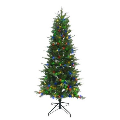HUDSON TREE FRASER 7''