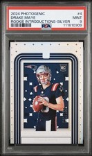 2024 Panini PhotoGenic Football Checklist Guide in-content 39