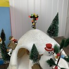 Bild 8 von 17