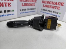 Clignotant Chevrolet LACETTI