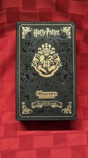 Harry Potter Obscuro Perfume MINISO Brand New In Box