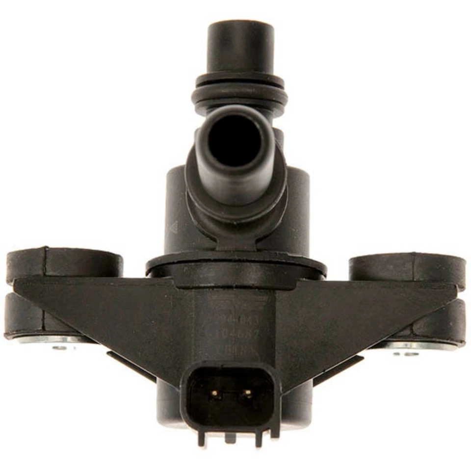 Válvula de purga Dorman 994-043 para Ford Fusion C-Max Lincoln MKZ 2013, 2017-2018 Foto 4 de 4