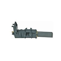 Easypart Passend FüR 405505048/0 Electrolux GeräTekohle Schleifkohle