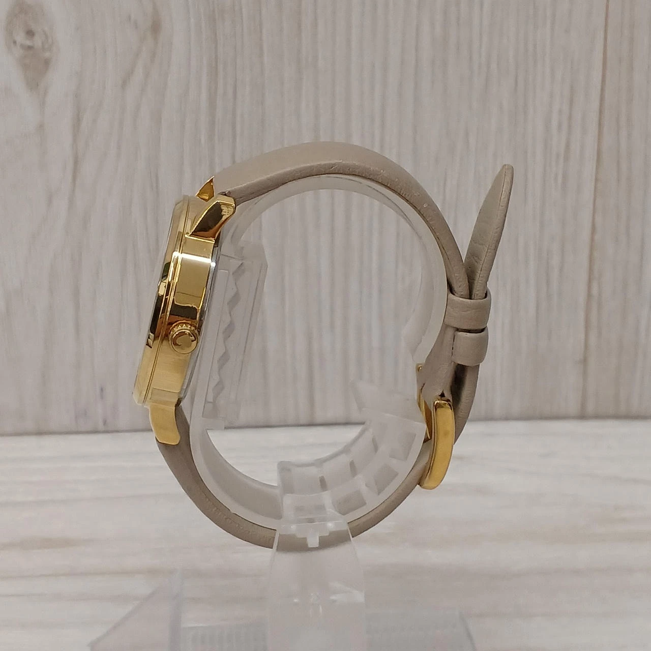 Orologio al quarzo Kate Spade KSW1198