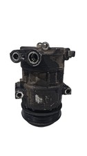 COMPRESSORE ARIA CONDIZIONATA CLIMA A/C PER FIAT Grande Punto 1° Serie 5570391