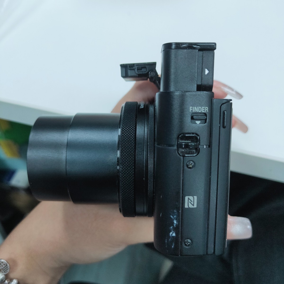 s-l1200.jpg