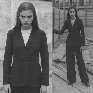 Artisanal Margiela | eBay