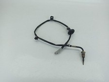 3923007BC1 LAMBDA-SONDE / 181770 FÜR HYUNDAI I20 III BC3, BI3 1.0 T-GDI