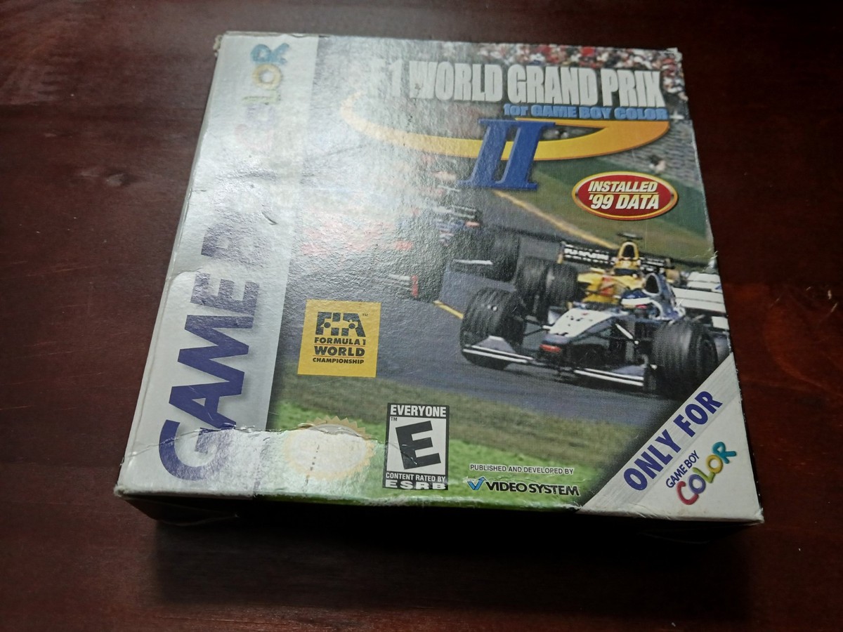 F1ワールドグランプリ2 s-l400.jpg
