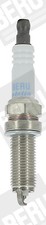 Z359 BERU BY DRIV SPARK PLUG FOR MERCEDES-BENZ MERCEDES-BENZ (BBDC) MITSUBISHI