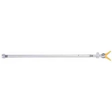 Graco Inc. 7406-SG ASM Extension Pole