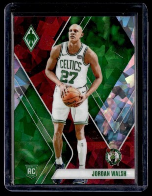 筒香嘉智　DONRUSS PANINI #SS-YT. 0347 筒香嘉智 DONRUSS PANINI #SS-YT. 0347 2023-24 Panini Donruss