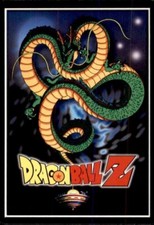 Score Dragon Ball Z Multiple Sets Promos Pick Your Card Complete Your Set