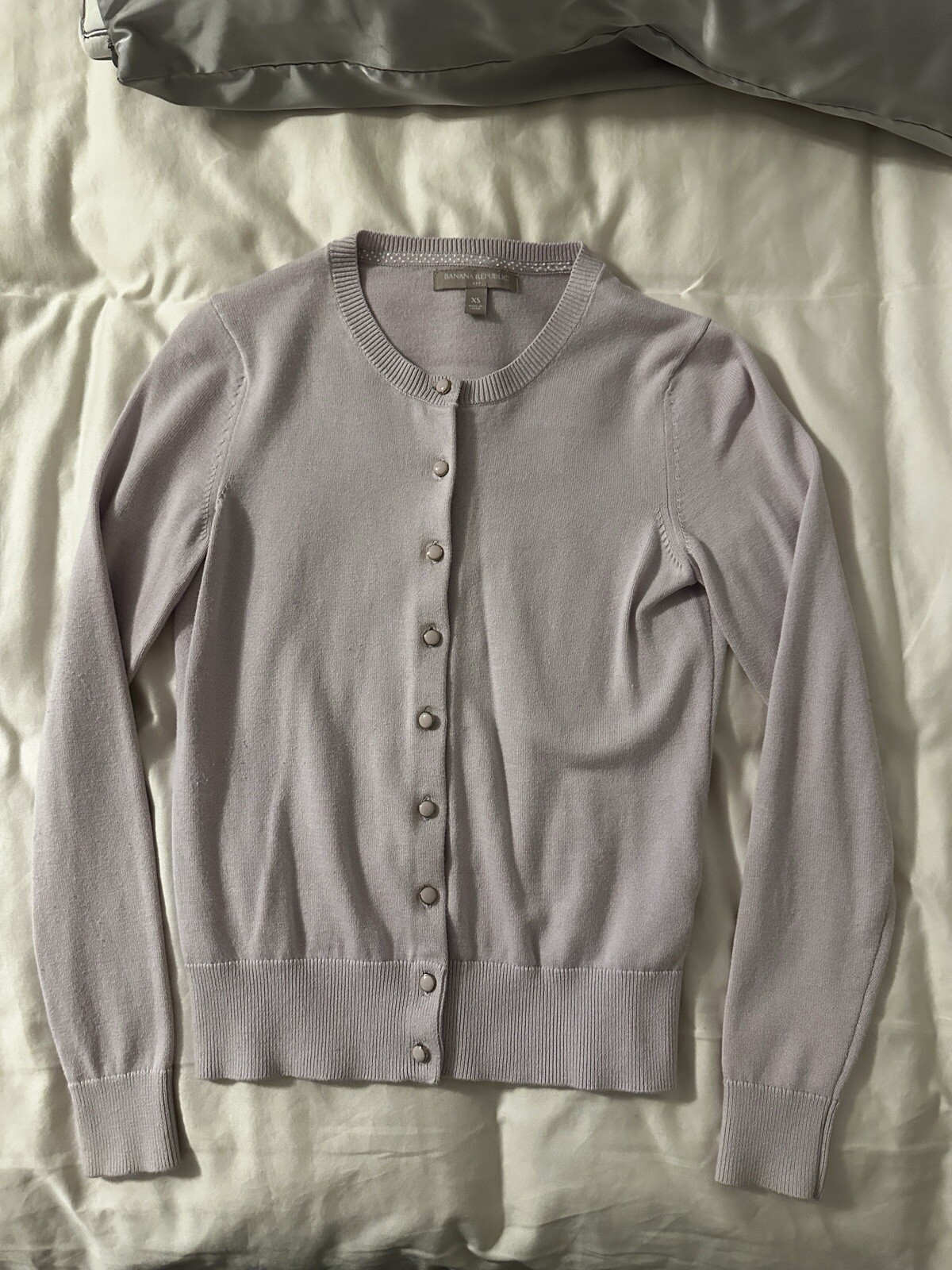 Picture 1 of 3