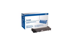 brother 2340 printer