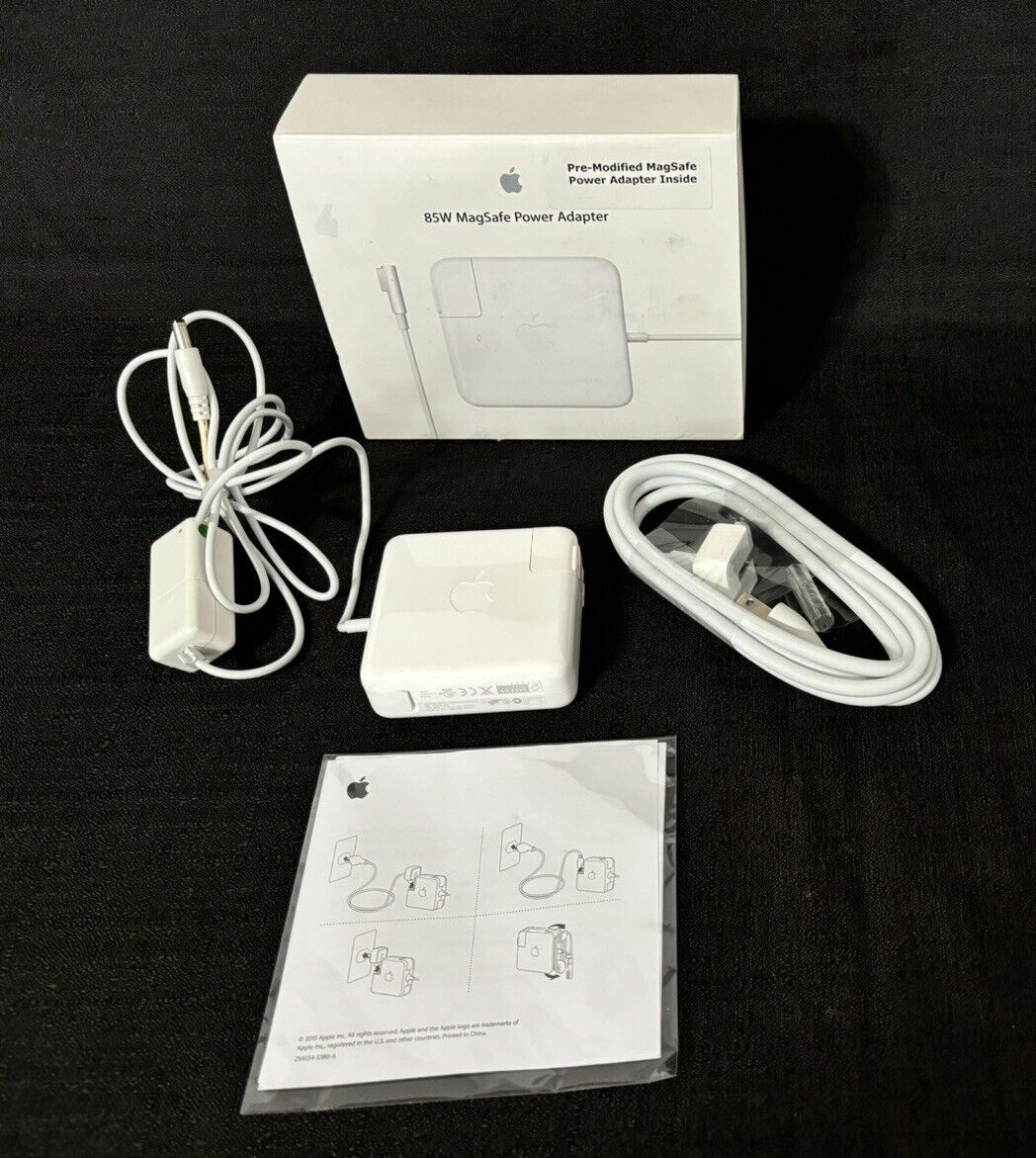 For 15-inch And 17-inch Macbook Pro