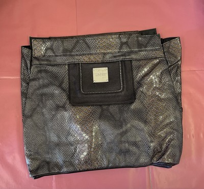 MICHE Prima Shell Jennifer NEW