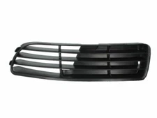 BLIC 6502-07-0018995P ventilation grille, bumper for Audi