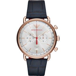 orologio nike uomo