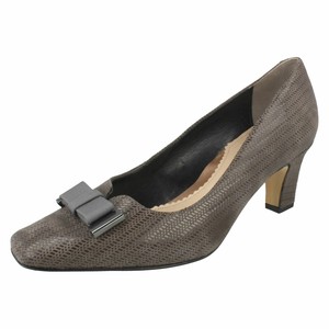 van dal extra wide shoes