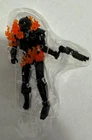 Star Wars Vintage Collection Mandalorian The Rescue Set DARK TROOPER  3.75"
