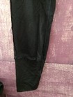 Picture 4 of 9