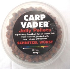 مقتنيات Carp Vader
