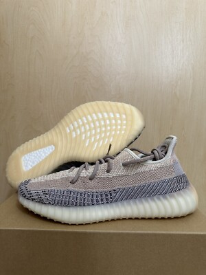 yeezy boost 350 v2 ash pearl price