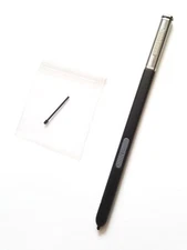 OEM Original Samsung Galaxy Note3 S PEN for AT&T,Veizon,Sprint,T-Mobile BLACK~US