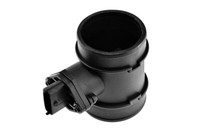 NTY Luftmassenmesser FÜR Opel Astra G 1.7DTI 2000- 2.0DTI 1999- Vectra B 2.