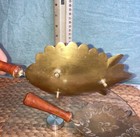 Foto 4 di 10