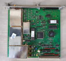 ETELM UCM2 UCM2/C CIRCUIT BOARD