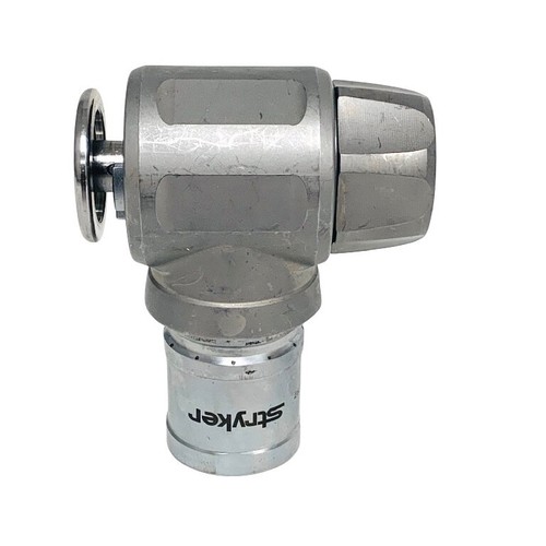 Sierra Stryker Ref 212186, modelo Mako - Imagen 5 de 17