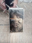 Cruisin' [Cassette Single] [Single] by D'Angelo (Cassette, Oct-1995, Capitol)