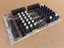 thumbnail 1 - Eaton Kenway D3-5828 Keyboard Assembly Control Board