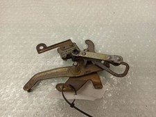 Mercedes-Benz E W123 W126 Benzin Gaspedal Positionssensor PUM40118