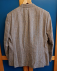 Picture 3 of 20