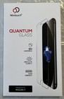 Nimbus9 9H Quantum Glass Screen Protector For iPhone 6S/7 Or Similar BNIP — photo 1