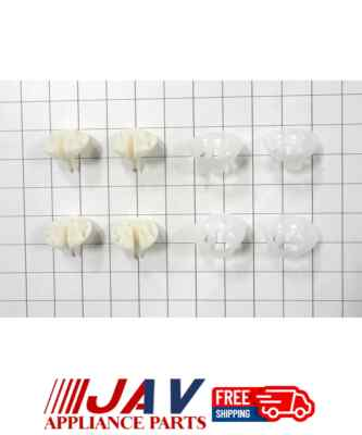 #ad #ad OEM Admiral Washer Suspension Inv# LR569 $55.11