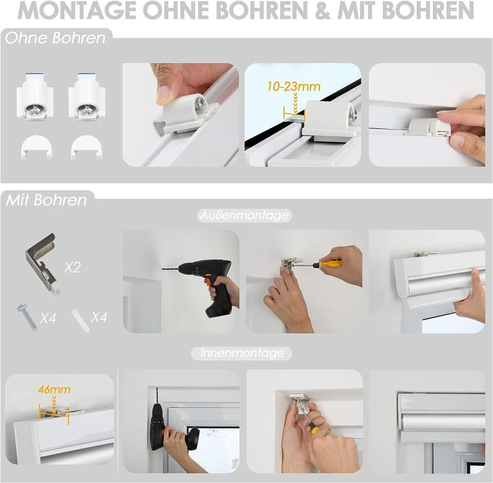 Bild 16 von 42