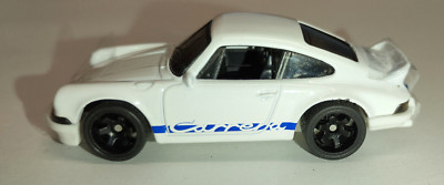 1 Satz Wheels Reifen Hot Räder Felgen  schwarz 1/64 NEU  Spielzeugmodelle  S2