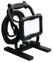 Shada Led-Strahler 100W 8000Lm IP65