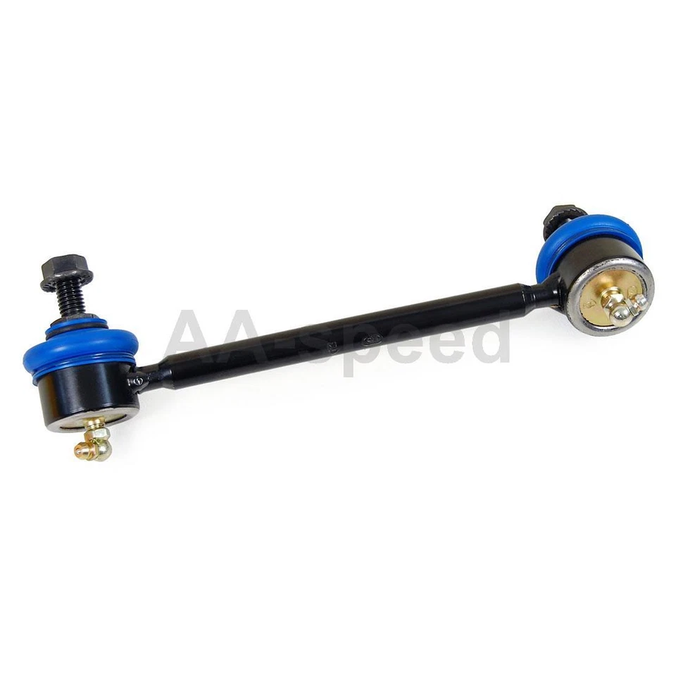 Звено стабилизатора стабилизатора передней задней подвески подходит для Infiniti M37 2011 2012 годов выпуска - Изображение 2 из 4