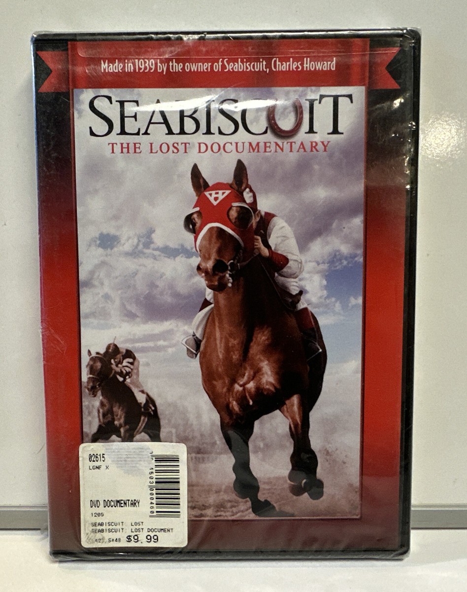 (未使用･未開封品)World of Horses: Season 1 &amp; 2 [DVD] Amazon.com: World of Horses: Seasons 1-2 : Narrated by John