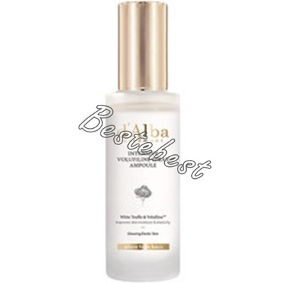 Dalba Intensive Volufiline Spray Ampoule 50ml 1.69oz
