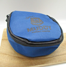 Japanese  Sierra Cup  Case  For Hiking Picnic Camp outdoor Blue