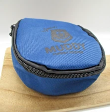 Japanese  Sierra Cup  Case  For Hiking Picnic Camp outdoor Blue