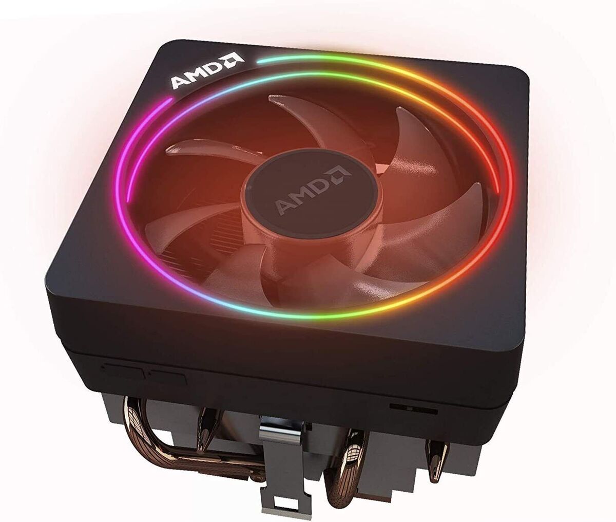 AMD Ryzen 9 3900X Matisse 3.8GHz 12-Core AM4 Boxed CPU w AMD Ryzen 9 3900X Matisse 3.8GHz 12-Core AM4 Boxed CPU w